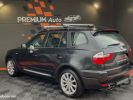 BMW X3 3.0 sd 286 cv Boîte auto Toit Ouvrant Panoramique Cuir Complet Finition Luxe Ct Ok-2025 Noir  - 3