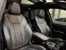 BMW X3 (3) xDrive30e 292ch M Sport BVA8 Noir  - 17