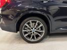 BMW X3 (3) xDrive30e 292ch M Sport BVA8 Noir  - 33