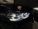 BMW X3 (3) xDrive30e 292ch M Sport BVA8 Noir  - 35