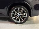 BMW X3 (3) xDrive30e 292ch M Sport BVA8 Noir  - 37