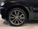 BMW X3 (3) xDrive30e 292ch M Sport BVA8 Noir  - 38