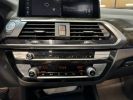 BMW X3 30e 292ch Luxury BVA8 Toit ouvrant Gris Clair  - 20