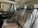 BMW X3 30e 292ch Luxury BVA8 Toit ouvrant Gris Clair  - 26