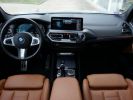 BMW X3 BMW X3 G01 Phase 2 2.0 XDRIVE30E 292 Ch M SPORT BVA8 - Français - Garantie BMW 12 Mois Gris  - 18