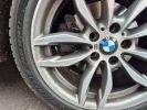 BMW X3 BMW X3 II (F25) XDrive30dA 258ch M Sport / 30 Gris Métallisé  - 25