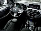BMW X3 BMW X3 XDrive 30d 265 M SPORT BVA8 - Première MAIN Française - Garantie 12 MOIS - Révision Mars 2022 Blanc  - 10