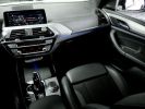 BMW X3 BMW X3 XDrive 30d 265 M SPORT BVA8 - Première MAIN Française - Garantie 12 MOIS - Révision Mars 2022 Blanc  - 11