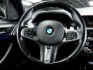 BMW X3 BMW X3 XDrive 30d 265 M SPORT BVA8 - Première MAIN Française - Garantie 12 MOIS - Révision Mars 2022 Blanc  - 13