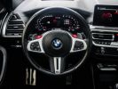 BMW X3 BMW X3M Pack Competition (F97) - LCI / Phase 2 - 2ème Main - Malus Payé Gris  - 28