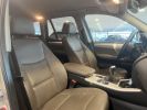 BMW X3 F25 sDrive18d 143ch Business Marron Clair  - 7