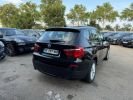 BMW X3 f25 xdrive 20d 184 ch exclusive steptronic ba toit pano- cuir sieges electrique -camera -xenon Noir  - 5