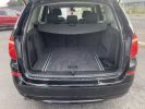 BMW X3 F25 xDrive20d 184ch Business Steptronic A Noir  - 3