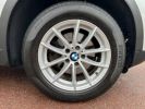 BMW X3 (F25) XDRIVE20D 184CH CONFORT Gris  - 5