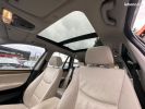 BMW X3 (F25) XDRIVE20DA 184CH LUXE Gris  - 3