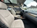 BMW X3 (F25) XDRIVE20DA 184CH LUXE Gris  - 8