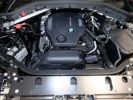 BMW X3 (F25) XDRIVE20DA 190CH LOUNGE PLUS Noir  - 11