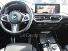 BMW X3 G01 (G01) (2) XDRIVE 30E 292 M SPORT BVA8 blanc metal  - 4