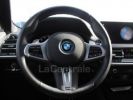 BMW X3 G01 (G01) (2) XDRIVE 30E 292 M SPORT BVA8 blanc metal  - 13