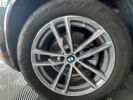 BMW X3 G01 M Sport Gris  - 13