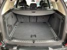 BMW X3 (G01) SDRIVE18DA 150CH BUSINESS DESIGN EURO6C Noir  - 20