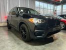 BMW X3 G01 XDRIVE 20DA 190 LOUNGE Noir  - 3