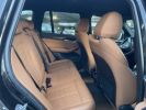 BMW X3 G01 xDrive 20i 184ch BVA8 Luxury Gris  - 4