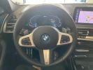 BMW X3 G01 XDRIVE 30e M Sport Gris  - 18