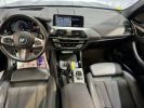 BMW X3 G01 xDrive20d 190ch BVA8 M Sport Noir  - 9