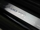 BMW X3 (G01) XDRIVE20DA 190CH LUXURY EURO6D-T Noir  - 15