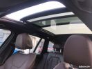 BMW X3 (g01) xdrive30da 265 m sport / toit pano / hud / harman kardon / garantie 12m Blanc  - 7