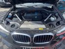 BMW X3 (G01) XDRIVE30EA 292 CH LOUNGE 10CV Noir Metal  - 17