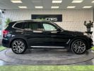 BMW X3 II (F25) xDrive30dA 258ch xLine NOIR  - 5