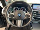 BMW X3 II (F25) xDrive30dA 258ch xLine NOIR  - 13