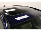 BMW X3 III (G01) xDrive30e 292ch M Sport Bleu Tansanite  - 13