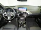 BMW X3 III (G01) xDrive30eA 292ch M Sport E6d-T Blanc  - 7