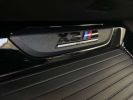 BMW X3 M 510ch BVA8 Competition Gris  - 12