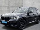 BMW X3 M40 i Shadow Line PANO HuD HARMAN J20 Effet Brillant Sophisto Gray Moi  - 1