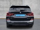 BMW X3 M40 i Shadow Line PANO HuD HARMAN J20 Effet Brillant Sophisto Gray Moi  - 4