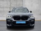 BMW X3 M40 i Shadow Line PANO HuD HARMAN J20 Effet Brillant Sophisto Gray Moi  - 5