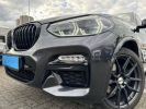 BMW X3 M40 i Shadow Line PANO HuD HARMAN J20 Effet Brillant Sophisto Gray Moi  - 6