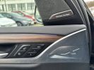 BMW X3 M40 i Shadow Line PANO HuD HARMAN J20 Effet Brillant Sophisto Gray Moi  - 8