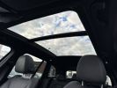 BMW X3 M40 i Shadow Line PANO HuD HARMAN J20 Effet Brillant Sophisto Gray Moi  - 16