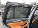 BMW X3 M40d LCI+ACC+NAVI-PROF+PANO+21 Gris Brooklyn  - 22