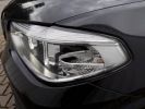 BMW X3 M40d M-Sport Tete haute/Attelage/Pano Noir  - 6