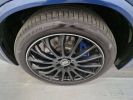 BMW X3 M40d PANO/TETE HAUTE/ATTELAGE Bleu  - 20