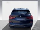 BMW X3 M40d TETE HAUTE/PANO/ATTELAGE Noir  - 5