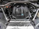 BMW X3 M40i Xdrive BVA8 / PANO – CAMERA 360 – HEAD UP - ATTELAGE - 1ère main – Garantie 12 mois Noir  - 15