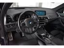 BMW X3 M40i Xdrive BVA8 / SPORT - CAMERA – ATTELAGE - 1ère main – TVA Récup. - Garantie 12 mois  Noir  - 8