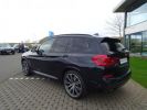 BMW X3 M40i xDrive BVA8 Sport / TOIT PANO – CAMERA – NAV – Garantie 12 mois Noir  - 7